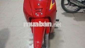 Cần bán