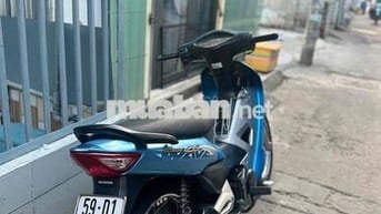 cần bán wave 100 bstp chính chủ 1 đời chủ