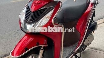 BÁN XE VISON BS 59 THÀNH PHỐ XE ĐẸP ZIN CHẤT