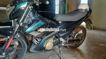Xe nhà đi