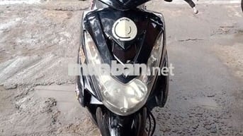 Bán xe Yamaha Mio thái gtdd bst