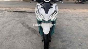 vario 2020 125, xe chị ngân