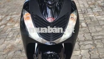 Sh Ý 3 cục cần bán hoạc gl xe khác bù trừ