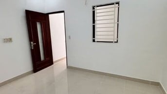 4,6tỷ nhà hẻm ba gác , 4x11 công nhận đủ , 2pn SHR năm 2025