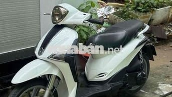 xe liberty cần bán