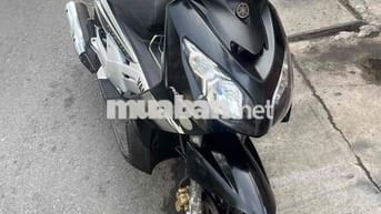 bán gap zin nguyen con chua bug máy,ko hao xăng