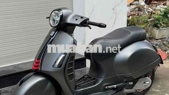 xe GTS 150 cần bán