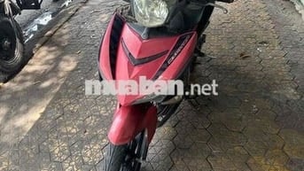 exciter 150 2016 bs86 máy zin