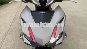 Siêu Mới Winner V3 Bản ABS—2023 biển 29 đã lên bi