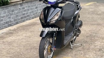 ❤️❤️Visson 110 Kiểng BSTP 9Chủ Bao Công Chứng