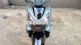Bán chiếc xe Suzuki Hayate