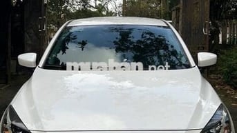Mazda 2 2018 1.5 AT Hatchback - 63000 km