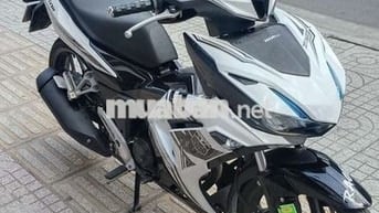 Cần ra đi em nó !!!
