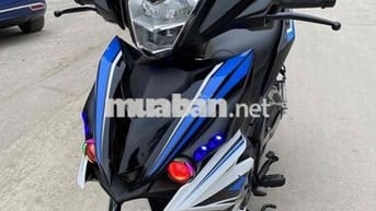 Siêu Mới Winner V1 Chính chủ -2018 biển 29