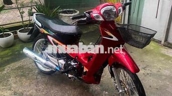 Fu 2 Up 125 Kiểng nhẹ 9C