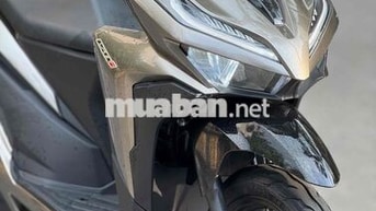 vario 150 số bao đẹp