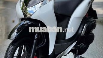 sh mode bao đẹp chính chủ up khoá smartkey