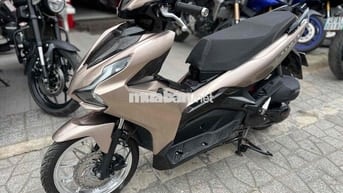 vespa sprint 125 2018❇️Đồng moto Đà lạt❇️
