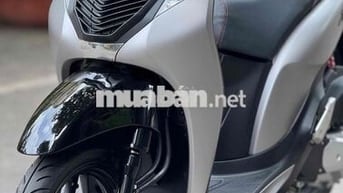 sh mode biên hoà chính chủ