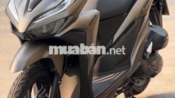 vario 150 Full phụ kiện chính chủ