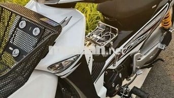 Future Neo Up Wave 125 BSTP 9CHU