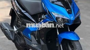 airblade 2019 bản thể thao