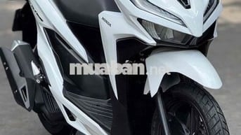 vario trắng biên hoà chính chủ