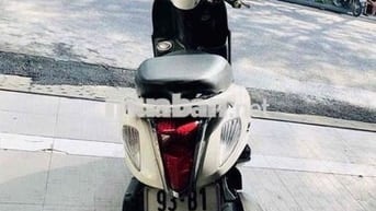 Tôi chính chủ cần bán gấp!đi đc 40 000km