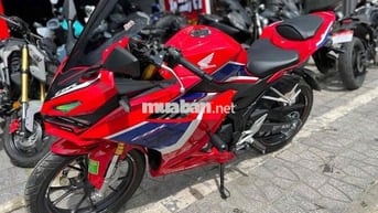 CBR 150 ABS ❇️Đồng moto Đà lạt ❇️