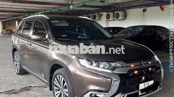 aulander 2022 2.0 pre 35.000km