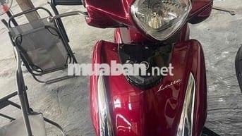latte mới 100% 300km biển  tỉnh