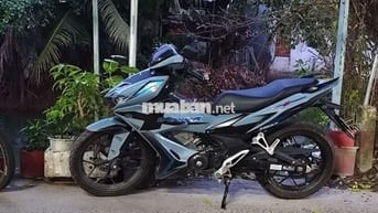 Cần bán xe chính chủ