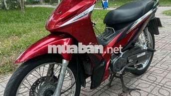 Honda Wave S 2013 Bs Thành Phố