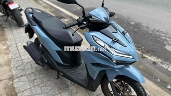 Vario 125 2025❇️Đồng moto Đà Lạt❇️