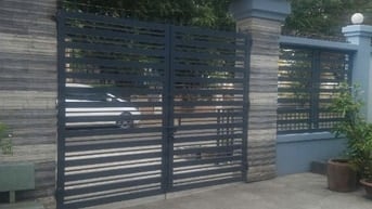 BÁN BIỆT THỰ SÂN VƯỜN QUẬN BÌNH TÂN