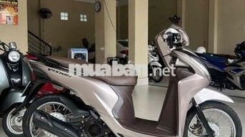 vison 2017 . máy zin im . ko hú. áo đẹp