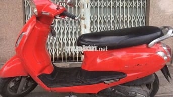 xe đang chạy be bình thường cần pâss