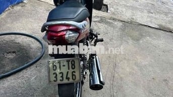 can ban bot xe có cccd chủ xe