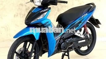 rsx 2020 nguyên rin chính chủ biển 92