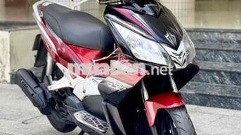 ab 2010 lên thái dòng fi 1 chủ biển 43 xe rin bs43