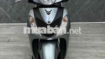 SH Ý 2010 FULL 150i