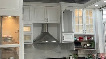 BÁN GẤP BIỆT THỰ KDC KHANG ĐIỀN – LIÊN PHƯỜNG ,GIÁ 22.5 TỶ