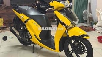 Sh 150 abs 2018 bstp 9c