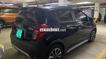 VinFast Fadil 2020 1.4 AT Plus - 39000 km