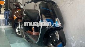 Xe tay ga Espero 50cc