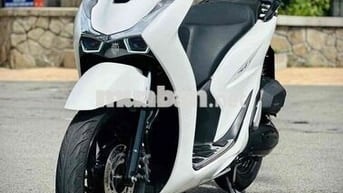 HONDA -SH 125i -HỖ TRỢ TRẢ GÓP