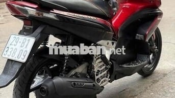 airblade 110 zin chất