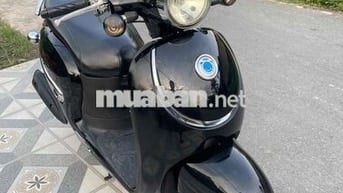 bán xe tay ga 50cc may im ru cho ae đi làm