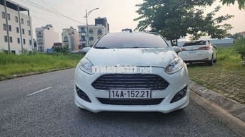 2015 S 1.0 AT Ecoboost - 130000 km