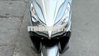 honda airblade 125 fi